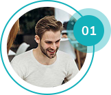 足球竞猜网——赛事全流程策划