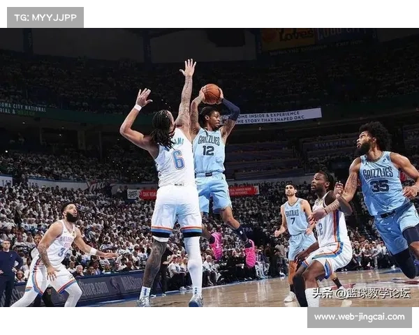 雷霆新秀切特霍姆格伦G2完成盖帽三双 创下NBA历史首例 雷霆新秀切特霍姆格伦G2完成盖帽三双 创下NBA历史首例