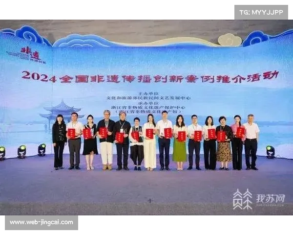 咏春拳入选非遗四周年 佛山文旅融合推动功夫产业集群发展 咏春拳入选非遗四周年 佛山文旅融合推动功夫产业集群发展