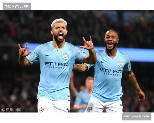 席尔瓦替补登场22分钟高效表现 9中5三分4中3贡献13分4篮板