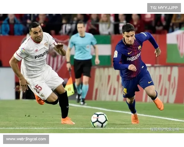 中国55岁富豪完成西甲球队出售斩获54亿现金震动体育与资本圈 中国55岁富豪完成西甲球队出售斩获54亿现金震动体育与资本圈