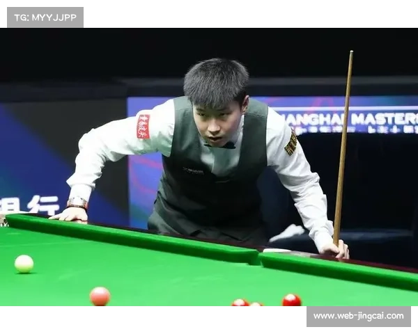 西安大奖赛拉开新赛季帷幕 奥沙利文赵心童等名将争夺首个冠军