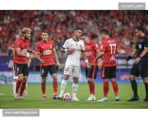 兹沃勒俱乐部公开信恳请球迷理性观赛不要再让球队因违规行为受罚 兹沃勒俱乐部公开信恳请球迷理性观赛不要再让球队因违规行为受罚