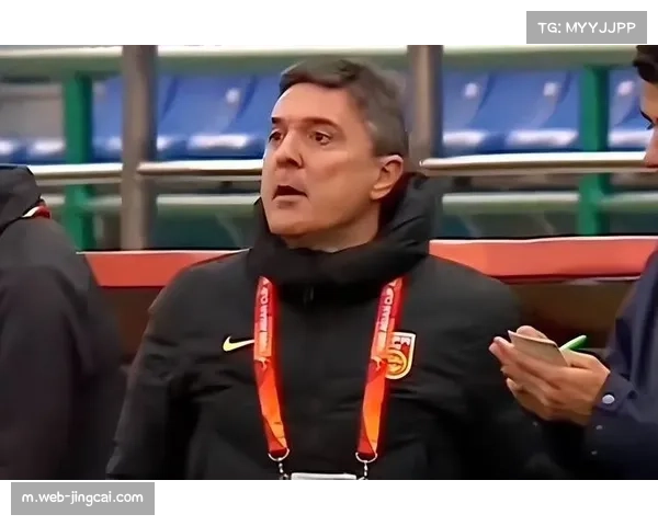 阿什拉夫:目前状态出色,教练战术理念完美契合我