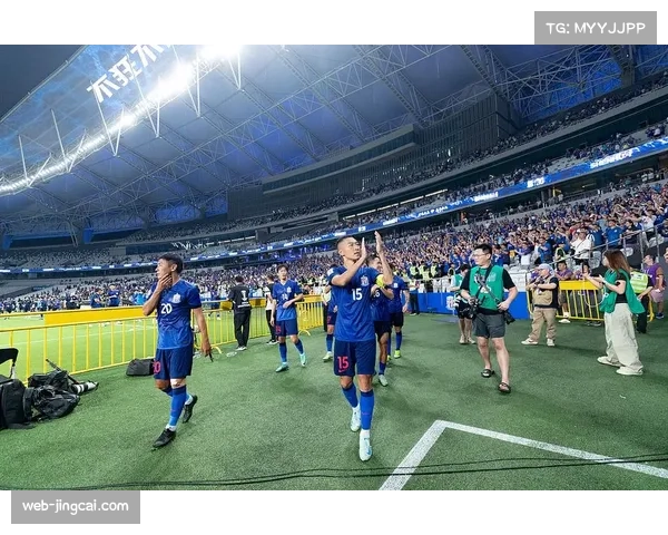 李智点评申花比赛：开局快攻施压全场，球队顽强拼搏至终场哨响