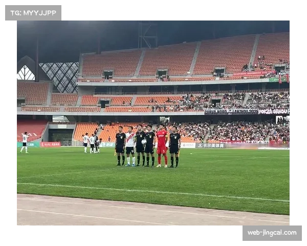 土超门将出球体系升级 成球队进攻发起第一环