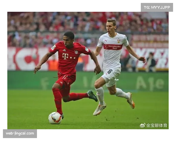 莱比锡40分紧追斯图加特欧冠资格争夺白热化