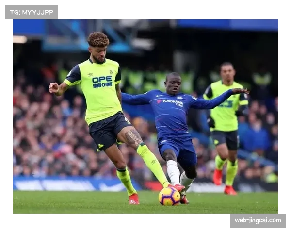 巴黎后防线注意力需加强，教练组研究增强稳定性方案