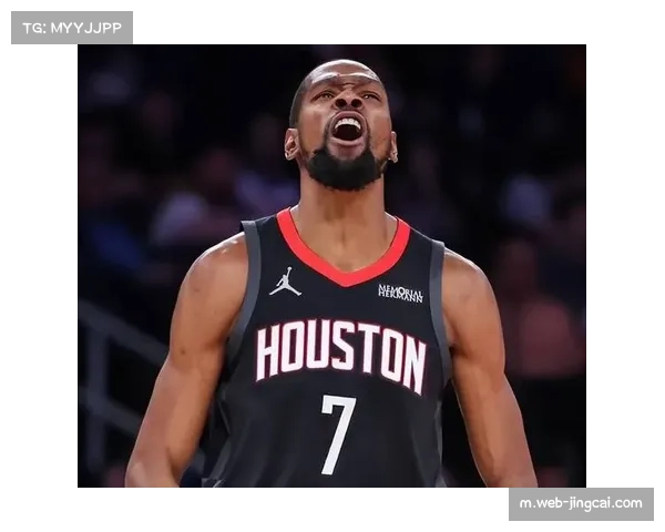 乌度卡不包夹卡斯尔哈勃策略引争议 火箭惨败马刺25分